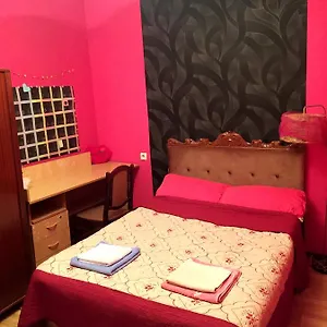 Valera Homestay Проживание в семье Тбилиси